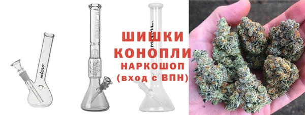 МДПВ Богданович