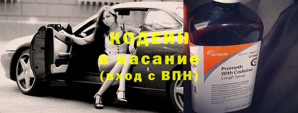прущий лед Богородицк