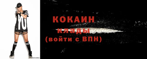 прущий лед Богородицк
