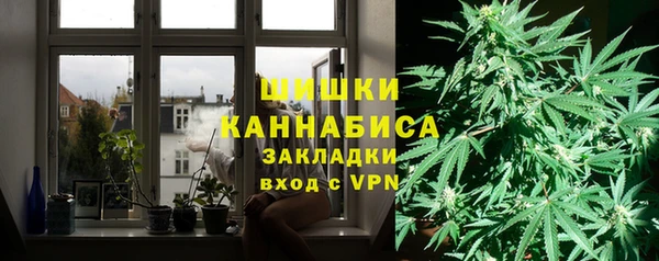 МДМА Белокуриха