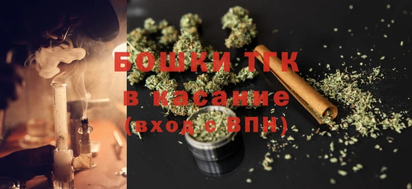 прущий лед Богородицк